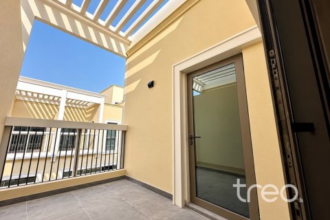4 bedrooms Townhouse in Damac Lagoons, UAE No. 220931 10