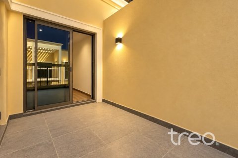 4 bedrooms Townhouse in Damac Lagoons, UAE No. 220931 21