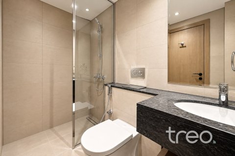 4 bedrooms Townhouse in Damac Lagoons, UAE No. 220931 16