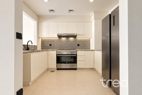 4 bedrooms Townhouse in Damac Lagoons, UAE No. 220931 5