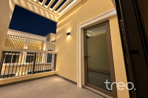 4 bedrooms Townhouse in Damac Lagoons, UAE No. 220931 20