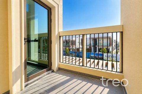 4 bedrooms Townhouse in Damac Lagoons, UAE No. 220931 17