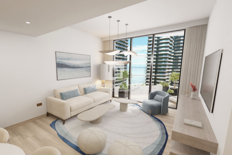 1 bedroom Apartment in Al Marjan Island, UAE No. 128990 5