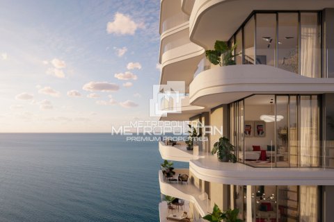 1 bedroom Apartment in Al Marjan Island, UAE No. 128990 10