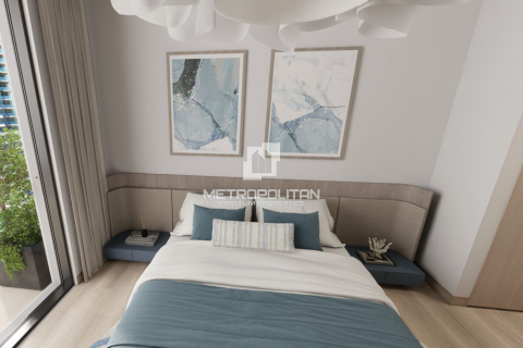 1 bedroom Apartment in Al Marjan Island, UAE No. 128990 6