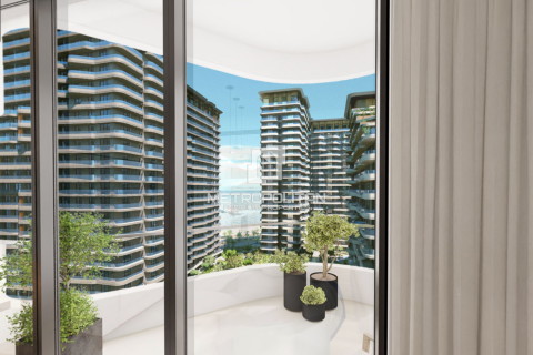 1 bedroom Apartment in Al Marjan Island, UAE No. 128990 8