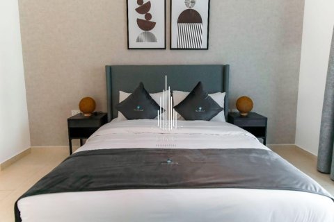 2 bedrooms Apartment on the Yas Island, UAE No. 34757 3