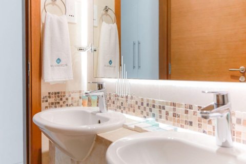 2 bedrooms Apartment on the Yas Island, UAE No. 34757 30