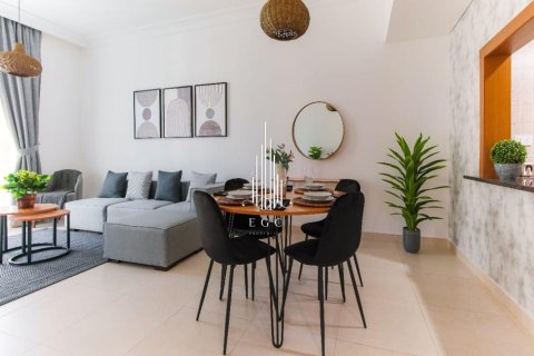 2 bedrooms Apartment on the Yas Island, UAE No. 34757 26