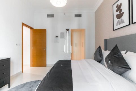 2 bedrooms Apartment on the Yas Island, UAE No. 34757 22