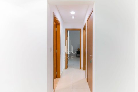 2 bedrooms Apartment on the Yas Island, UAE No. 34757 7