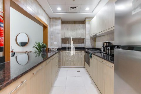 2 bedrooms Apartment on the Yas Island, UAE No. 34757 11