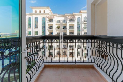 2 bedrooms Apartment on the Yas Island, UAE No. 34757 19