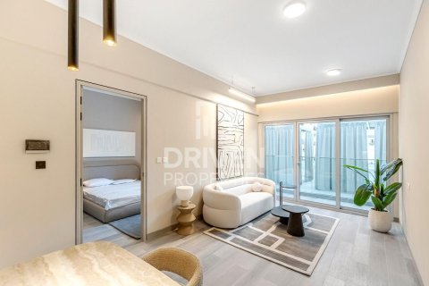 1 bedroom Apartment in District 11, UAE No. 211462