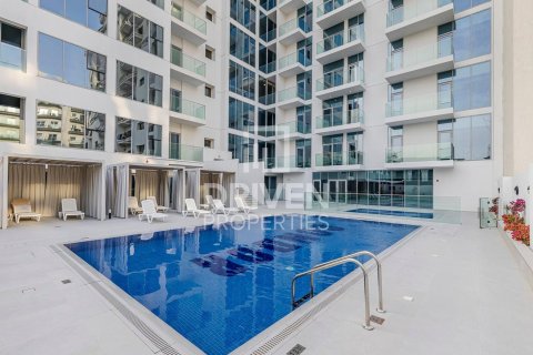 1 bedroom Apartment in District 11, UAE No. 211462 11