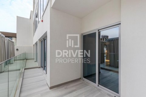 1 bedroom Apartment in District 11, UAE No. 211462 10