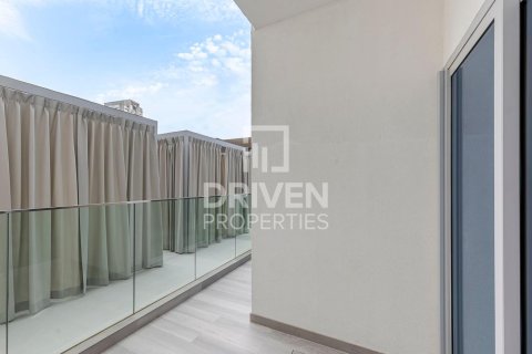 1 bedroom Apartment in District 11, UAE No. 211462 4