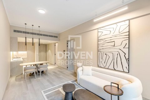 1 bedroom Apartment in District 11, UAE No. 211462 13