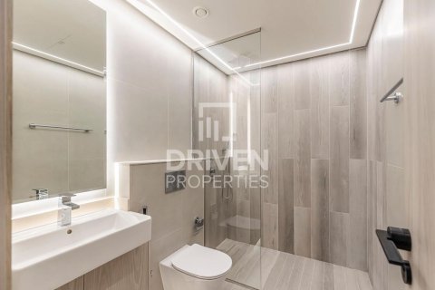 1 bedroom Apartment in District 11, UAE No. 211462 5