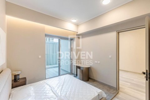 1 bedroom Apartment in District 11, UAE No. 211462 7