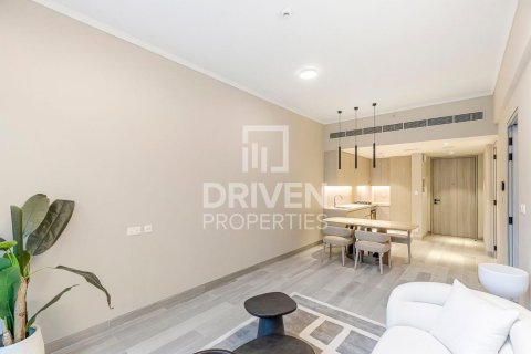 1 bedroom Apartment in District 11, UAE No. 211462 12