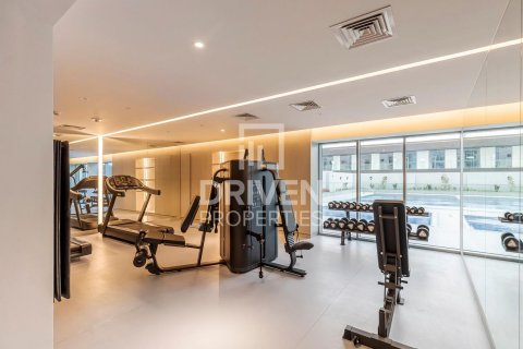 1 bedroom Apartment in District 11, UAE No. 211462 8