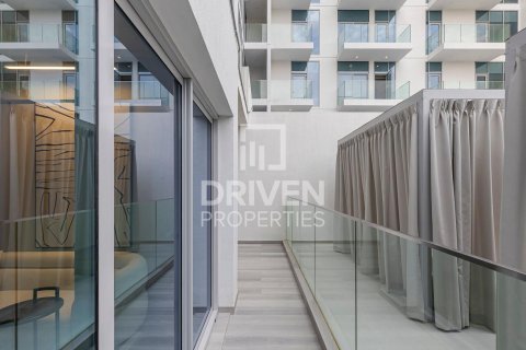 1 bedroom Apartment in District 11, UAE No. 211462 9