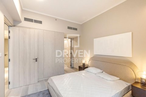 1 bedroom Apartment in District 11, UAE No. 211462 3