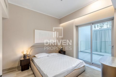 1 bedroom Apartment in District 11, UAE No. 211462 14