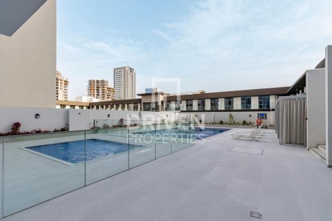 1 bedroom Apartment in District 11, UAE No. 211462 6