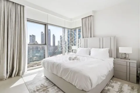 Apartment de 3 dormitorios en Dubai, UAE No. 161474 5