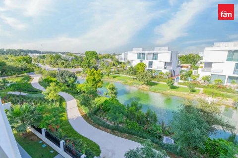 Land de 1132.2m² à Al Barari, UAE No. 208350 6
