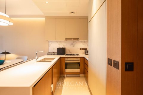 2 غرف نوم شقة في The Address Residences Dubai Opera, الإمارات العربية المتحدة رقم 83331 7