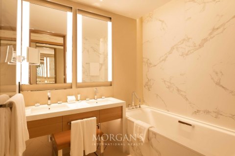 2 غرف نوم شقة في The Address Residences Dubai Opera, الإمارات العربية المتحدة رقم 83331 16