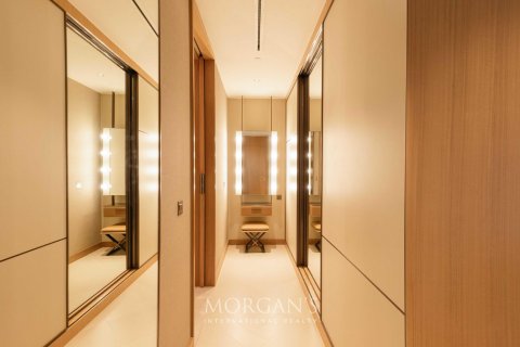 2 غرف نوم شقة في The Address Residences Dubai Opera, الإمارات العربية المتحدة رقم 83331 15