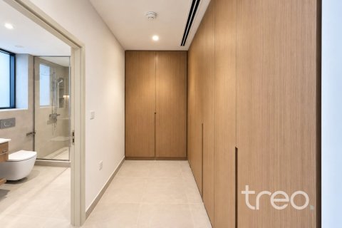 4 bedrooms Townhouse in The Valley, UAE No. 220837 8
