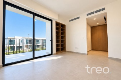 4 bedrooms Townhouse in The Valley, UAE No. 220837 6