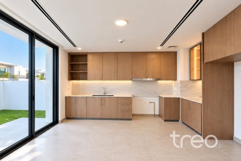 4 bedrooms Townhouse in The Valley, UAE No. 220837 5