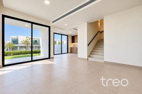 4 bedrooms Townhouse in The Valley, UAE No. 220837 4