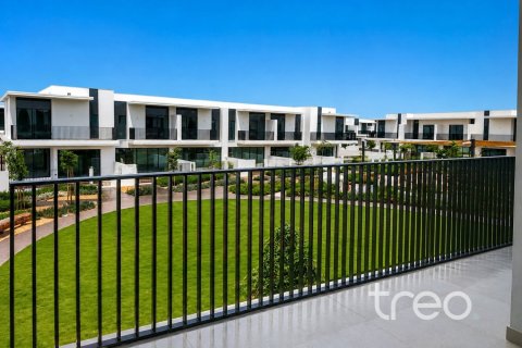 4 bedrooms Townhouse in The Valley, UAE No. 220837 10