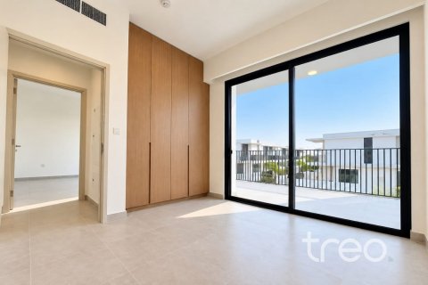 4 bedrooms Townhouse in The Valley, UAE No. 220837 9