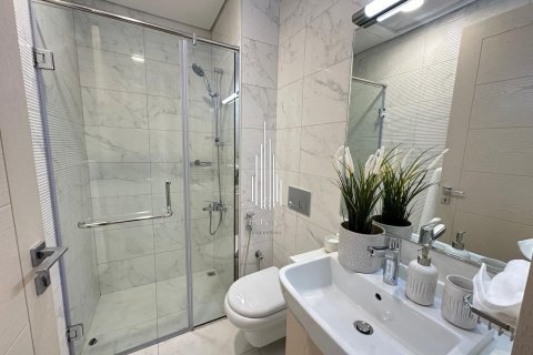 Квартира с 3 спальнями в Аль-Рим, ОАЭ №37683 22