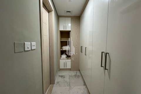 Квартира с 3 спальнями в Аль-Рим, ОАЭ №37683 16