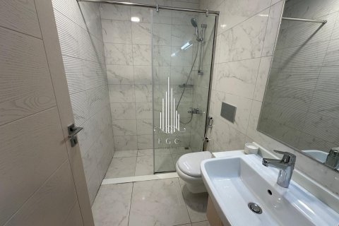 Квартира с 3 спальнями в Аль-Рим, ОАЭ №37683 20