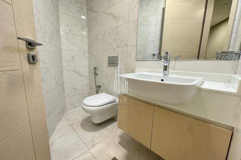 Квартира с 3 спальнями в Аль-Рим, ОАЭ №37683 19