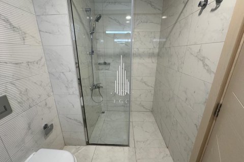 Квартира с 3 спальнями в Аль-Рим, ОАЭ №37683 21