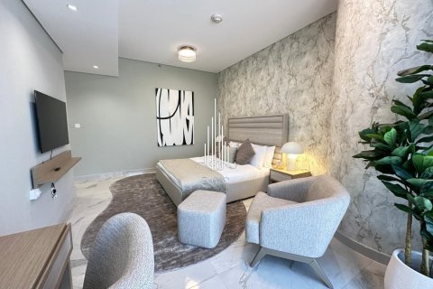 Квартира с 3 спальнями в Аль-Рим, ОАЭ №37683 10