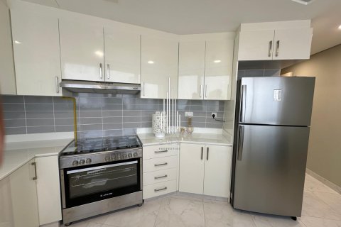 Квартира с 3 спальнями в Аль-Рим, ОАЭ №37683 15
