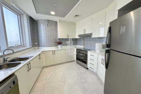 Квартира с 3 спальнями в Аль-Рим, ОАЭ №37683 13