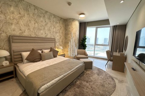 Квартира с 3 спальнями в Аль-Рим, ОАЭ №37683 8